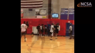 Video of 2020 Highlights