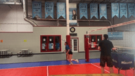 Video of 2021 Spotlight #5