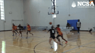 Video of 2022 Highlights 
