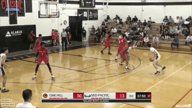 Video of 2020 Highlights