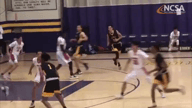 Video of 2020 Highlights