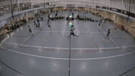 Video of 2023 Spotlight