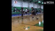 Video of 2022 Highlights