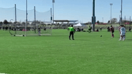 Video of 2021 Spotlight 