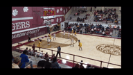 Video of 2023 Spotlight