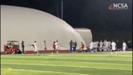 Video of 2021 Highlights #2