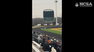 Video of 2023 Highlights