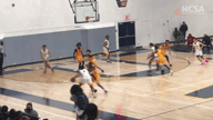 Video of 2021 Highlights