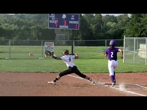 Video of Highlights