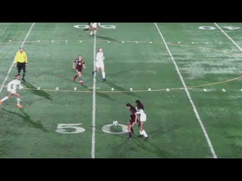Video of 2020 High School Highlights