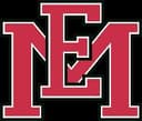 East Mississippi Community College