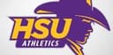 Hardin-Simmons University