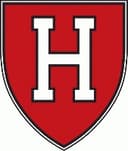 Harvard University