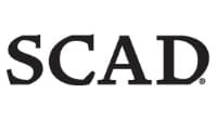 program logo