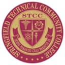 Springfield Technical Community College