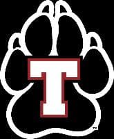 program logo