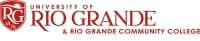 program logo