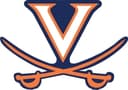University of Virginia