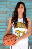 profile image for Marissa Holt