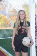 profile image for Kaitlyn Bamper