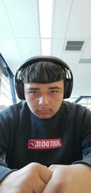 profile image for Andrew Martinez
