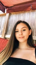 profile image for Aza Hernandez