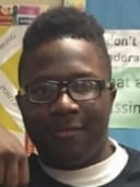 profile image for Desmond Manning