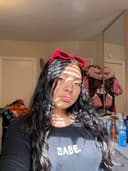 profile image for Kiara Santos