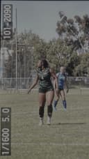 profile image for Jahzaiyah Z Allen ms