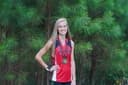profile image for Laura G Mobley