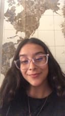 profile image for Genavi I Gonzalez