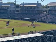Jadon Grudecki Baseball recruiting profile image