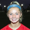 profile image for Lauren Sowers
