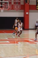profile image for Jaylen D Curry