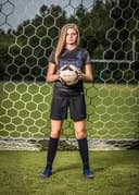 profile image for Hannah Ross