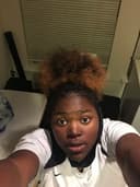 profile image for Mykayla Johnson