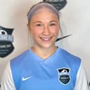 profile image for Abigail M Wolfe