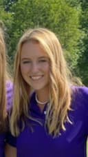 profile image for Ava M Bankston
