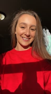 Leigha Conklin-Arnott Cheerleading recruiting profile image