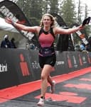 profile image for Katherine M Treacy