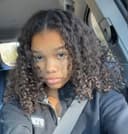 profile image for Mya Halsey