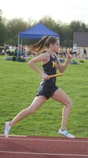 profile image for Kaitlyn Putman