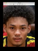 profile image for Bilal Abdur-rahman