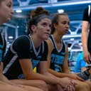 profile image for Abby Magendantz