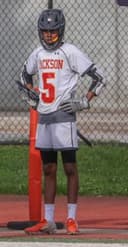 profile image for Shelton Denson