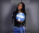 profile image for Angelena Moukete
