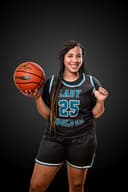 profile image for Jakayla Jenkins