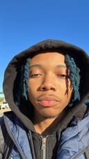 profile image for Tony McCray