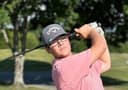 profile image for Baylor T Creswell
