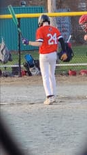 profile image for Dustin M Edmonds